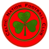 Celtic Nation