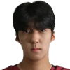 Choi Seo-jun