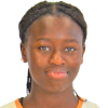 Rokia Bamba
