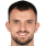 Krastev K.