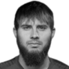 Stanislav Lunin