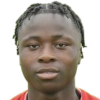 Sahid Kamara