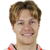 Nils Wehrli