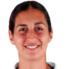 Pilar Khoury