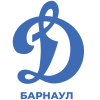 Football Club Dynamo Barnaul