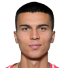 Aleksandr Nadolskiy