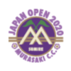 Japan Open