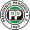 Presidente Prudente