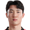 Gyeong-Min キム