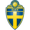 Segunda Divisão, Östra Götaland