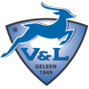 Vlug en Lenig W