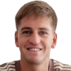 Kevin Retamar
