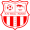 Heusy Rouheid