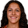 Silvia Fernandez