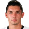 Camilo Bryan Rodriguez Pedraza