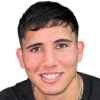 Diego Guallama