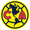 Club America U18