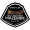 ASB Mazembe