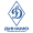 Dynamo Vladivostok
