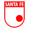 Santa Fe Ž