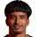 Nabizada