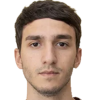 Alan Muslimovich Agaev