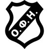 OFI Crete W