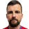 Despotovic