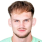 Meier