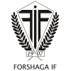 Forshaga