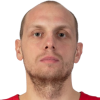 Dejan Davidovac