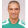 Pancu