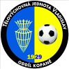 Vladislav
