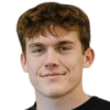 Cole Johnson
