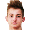 Egor Babich