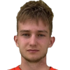 Egor Babich