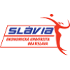 Slavia Bratislava Ž
