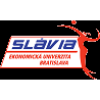 Slavia Bratislava W