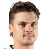 Sandro Schmid