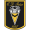 Deportivo Getxo