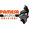 Voleibol Teruel