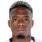 Djalo