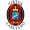 Lanciano U19