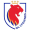 Lyon W