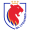 Lyon F