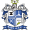 Bury AFC