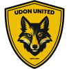 Udon United