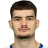 Stefan Mihaylov