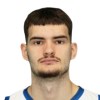 Stefan Mihajlov