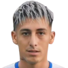 Gonzalo Gomez